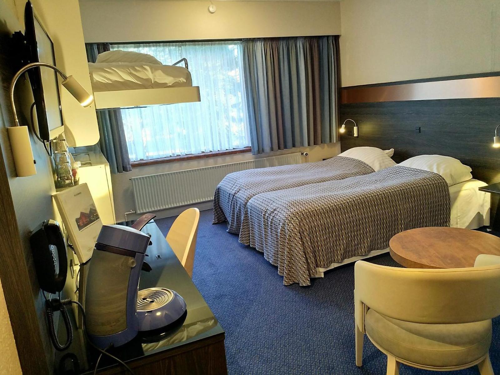Hotel Falster Nykøbing Falster المظهر الخارجي الصورة