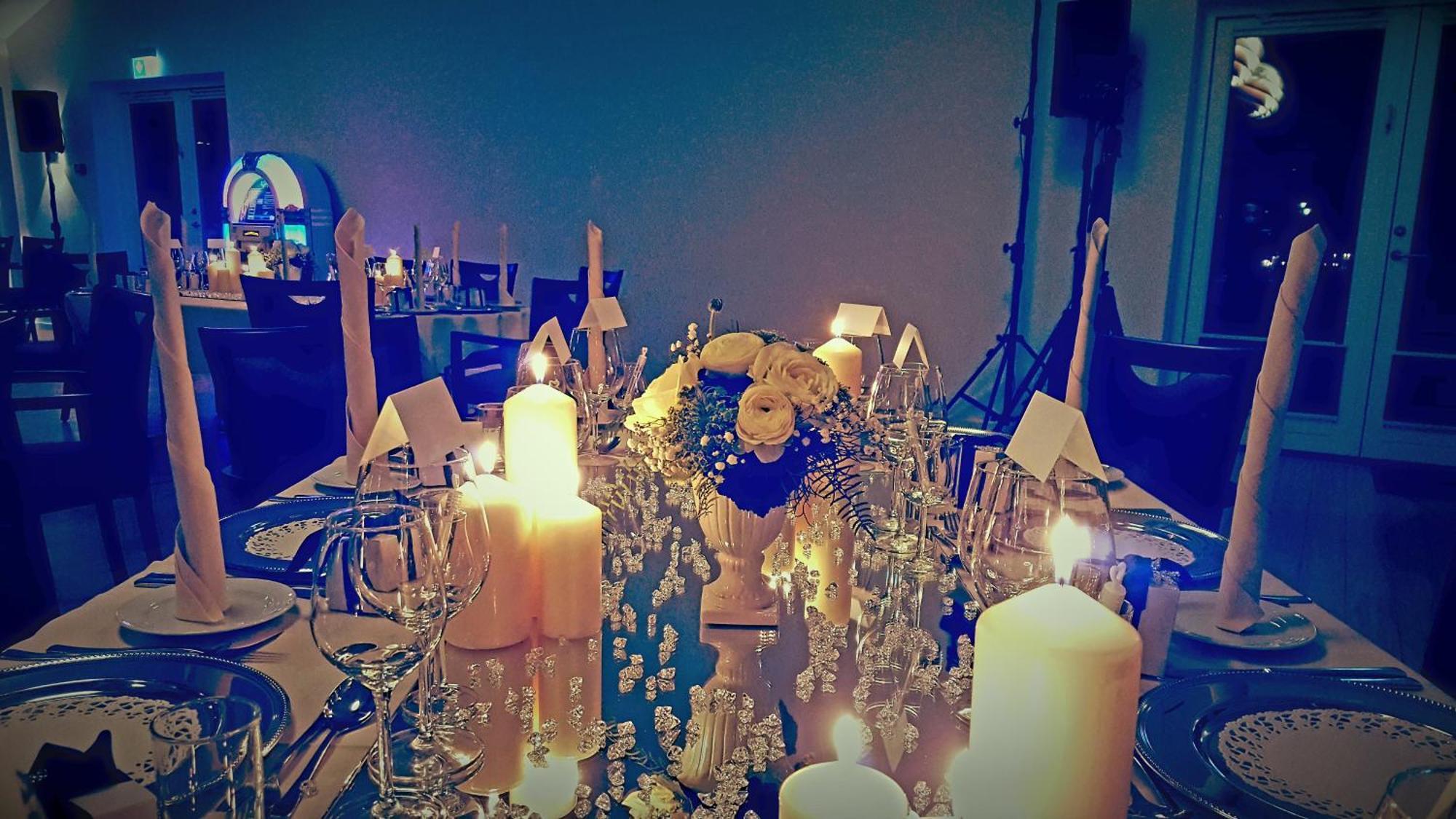 Hotel Falster Nykøbing Falster المظهر الخارجي الصورة
